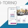 Ecommerce