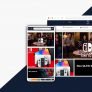 Ecommerce
