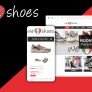 Ecommerce