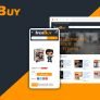 Ecommerce