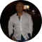 Marco V.